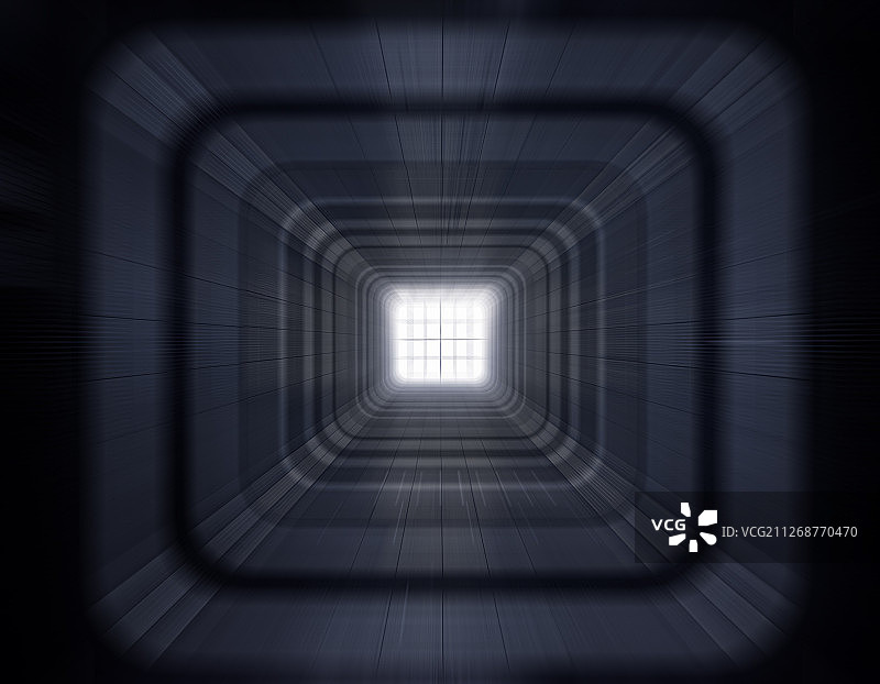 轮回渐进向前图片素材