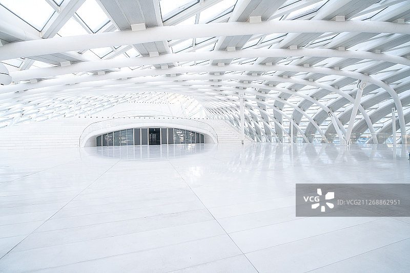 北京凤凰中心图片素材