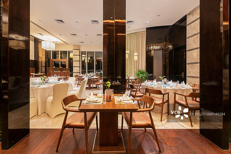 餐厅图片素材