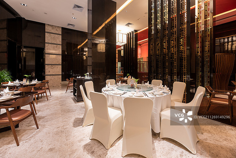 餐厅图片素材