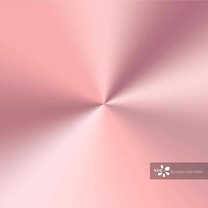 金色渐变与闪光图片素材