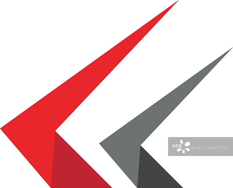 快速设计图片素材