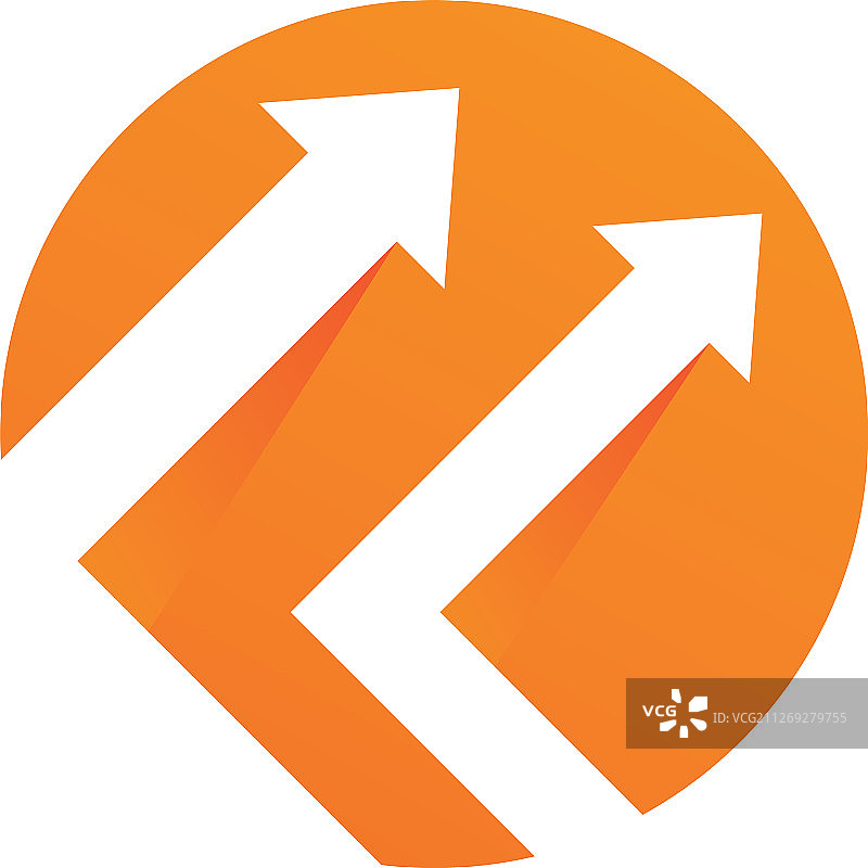 快速设计图片素材