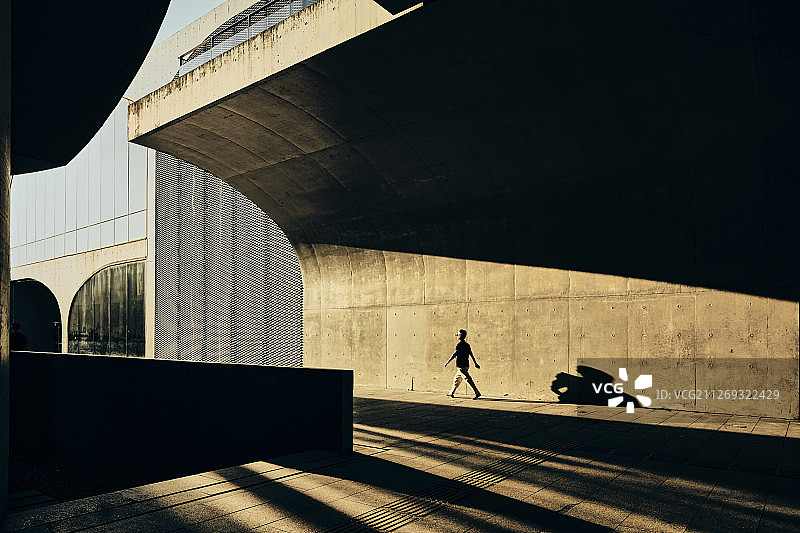 光影之间图片素材