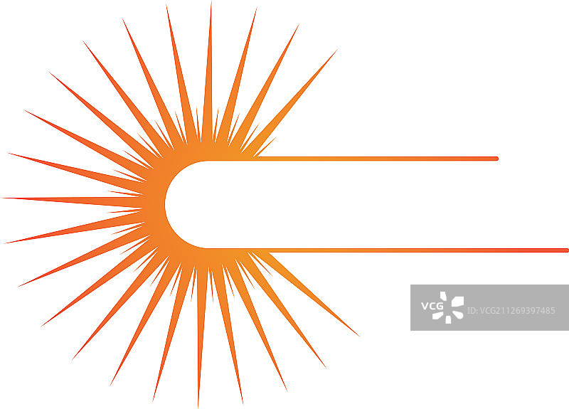 太阳图标图片素材