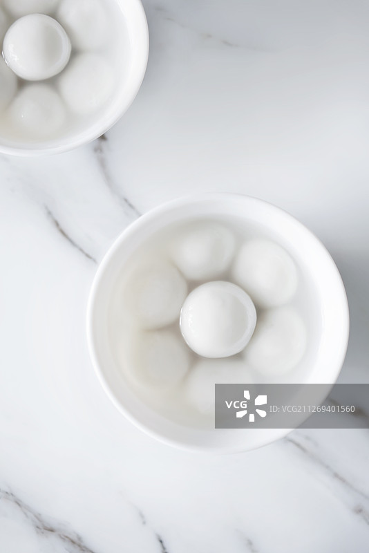 元宵节汤圆图片素材