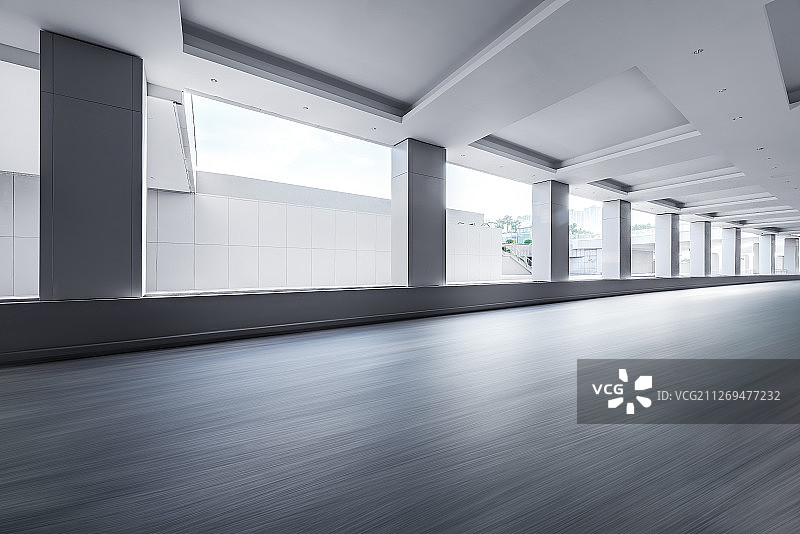 重庆市隧道汽车广告背景图图片素材