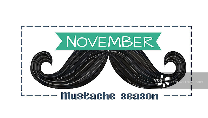 公益宣传月banner图片素材