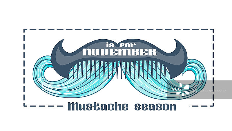 胡子季banner图片素材