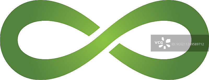 ∞设计图片素材