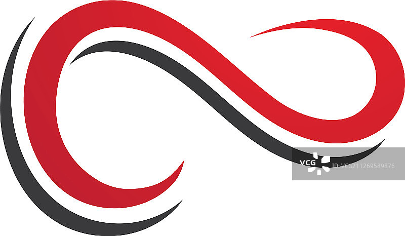 ∞设计图片素材