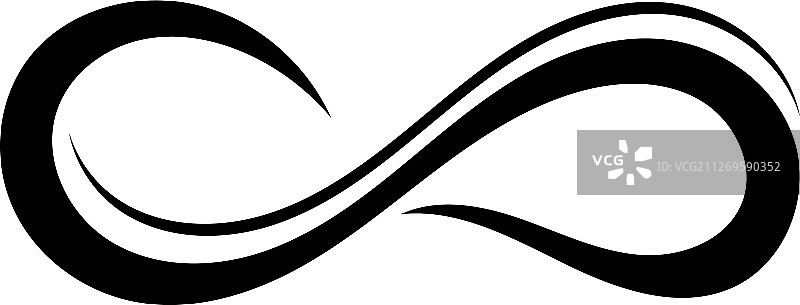 ∞设计图片素材