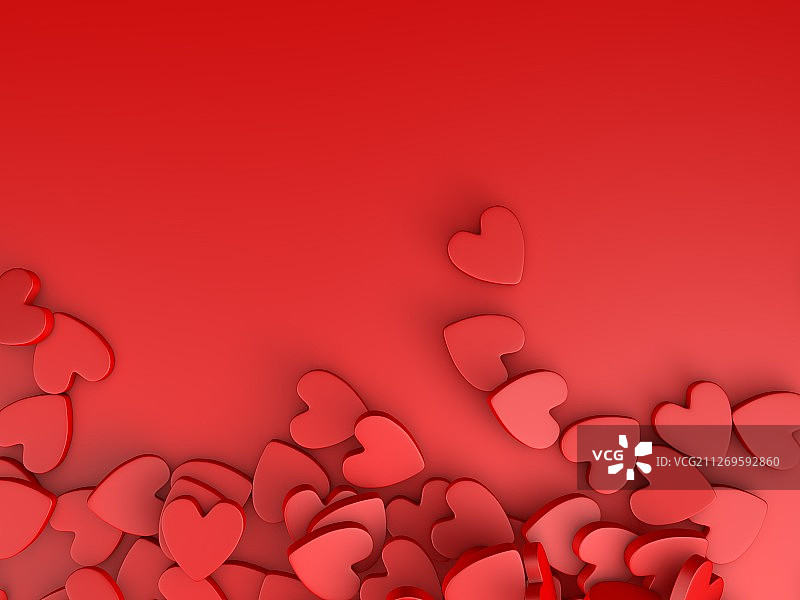 巧克力情人节妇女节背景图片素材