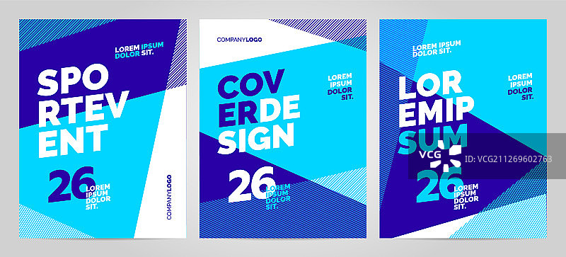 体育赛事版面设计模板图片素材