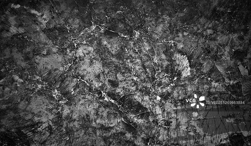 深色大理石特写图片素材