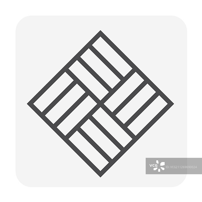 铺路块图标图片素材