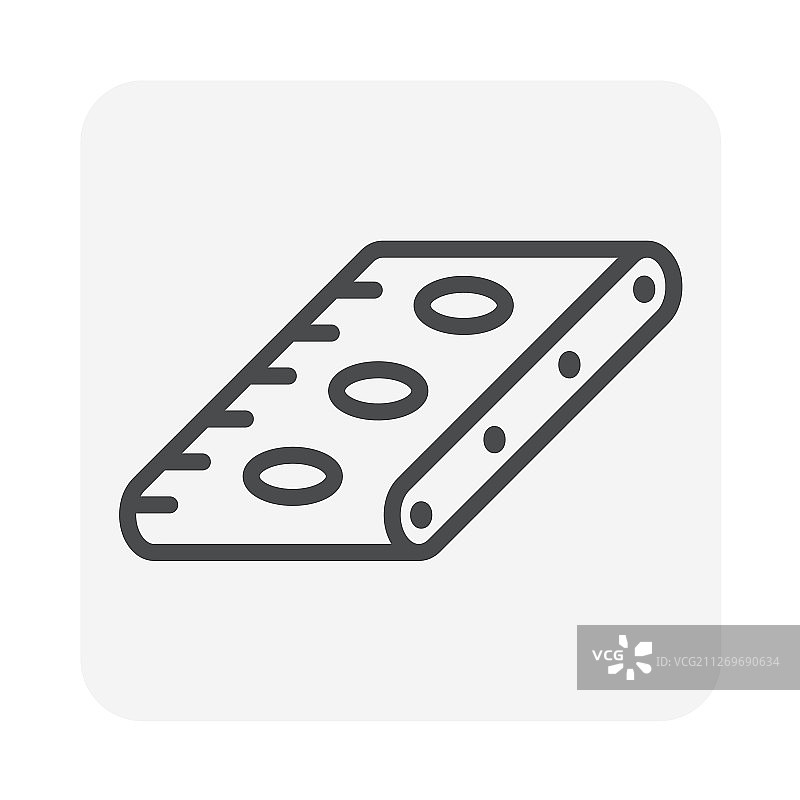 药物生产图标图片素材