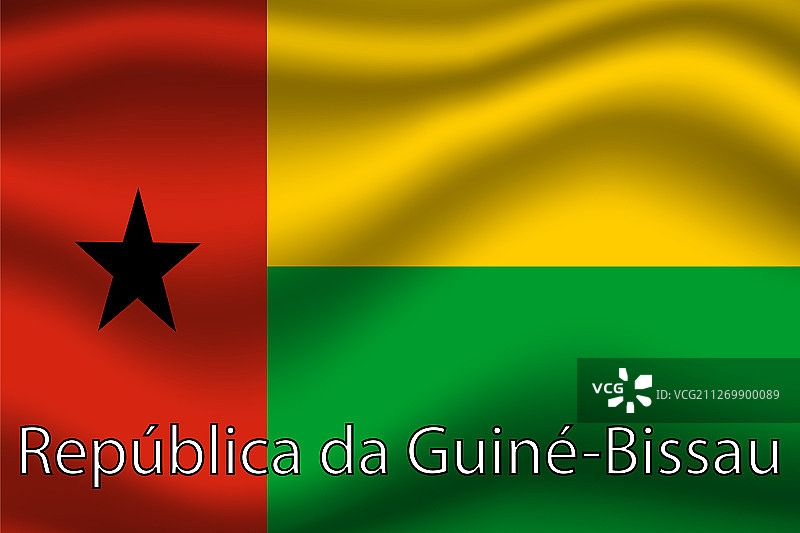 几内亚比绍合集图片素材