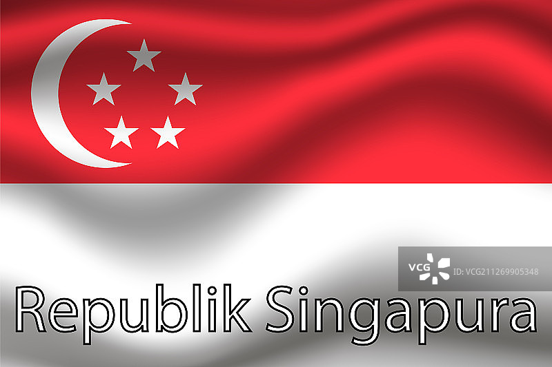 新加坡合集图片素材