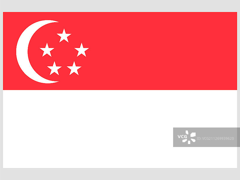 新加坡合集图片素材