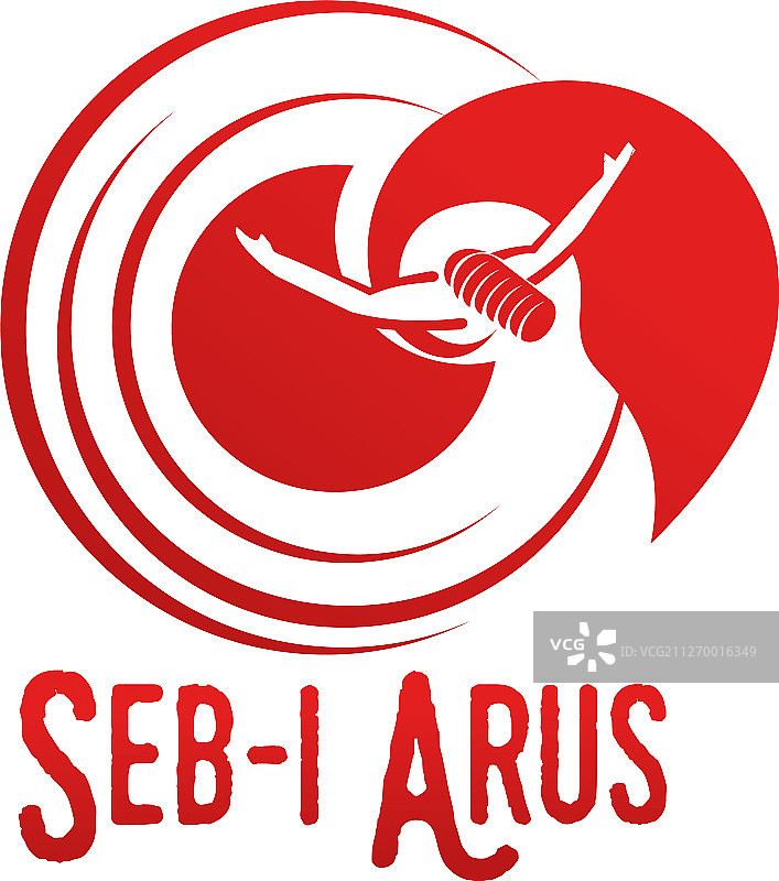 土耳其苏菲标志图片素材