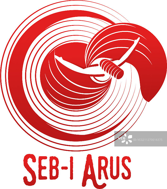 土耳其苏菲标志图片素材