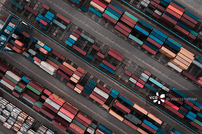 南京市龙潭港图片素材