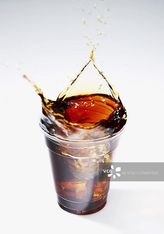 咖啡杯摄影图片素材