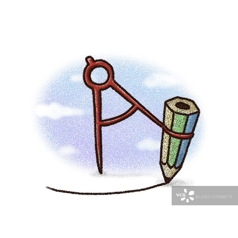 教育理念图标图片素材