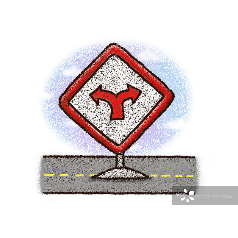 商业概念图标图片素材