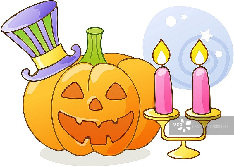 彩色矢量图标图片素材