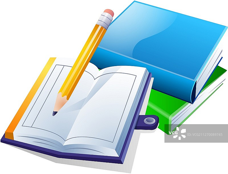 购物概念图标图片素材