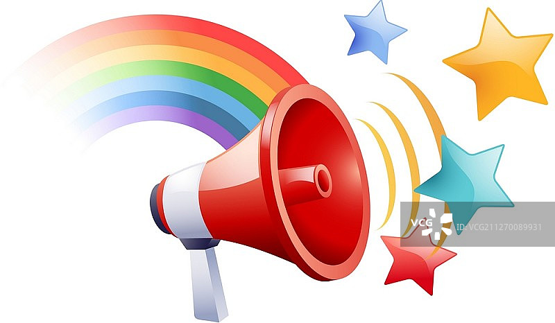 活动概念图标图片素材