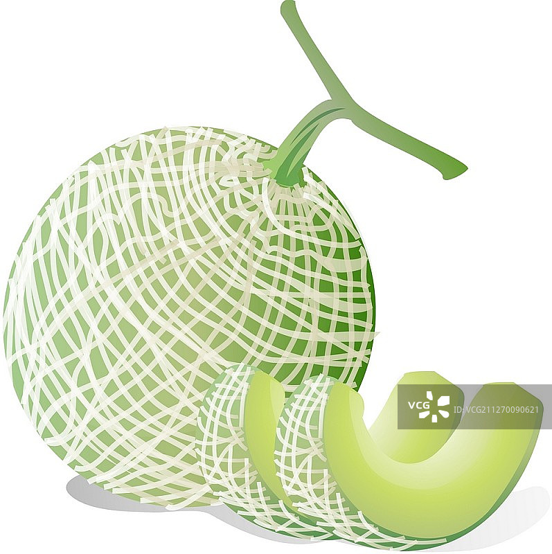 水果和蔬菜图片素材