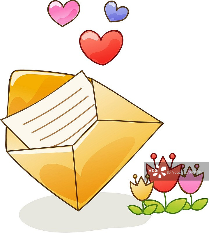 商业金融概念矢量图图片素材