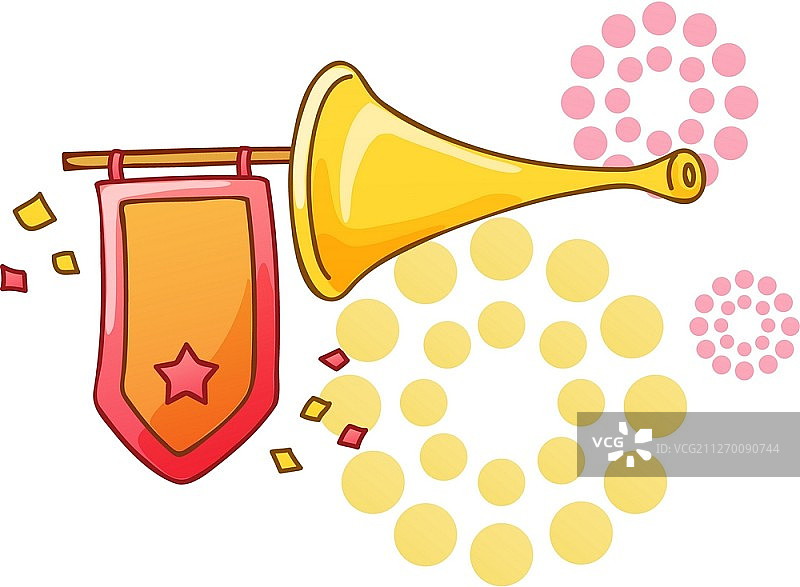 庆祝活动图片素材