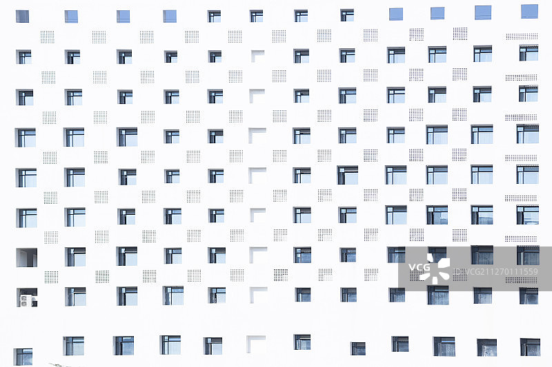 深圳大学灯光节深圳湾图片素材