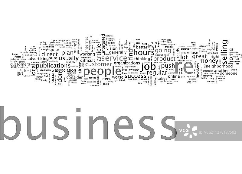 你厌倦了你的工作吗？图片素材