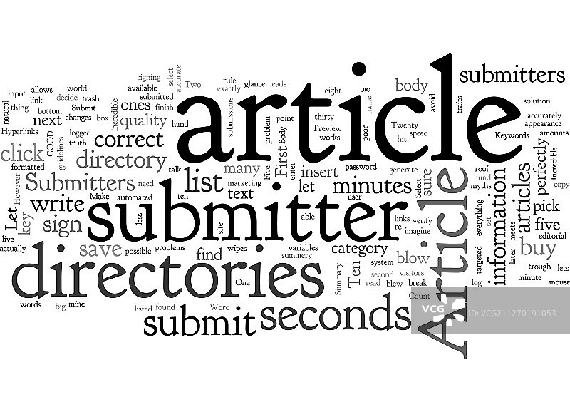 文章提交者非常棒图片素材