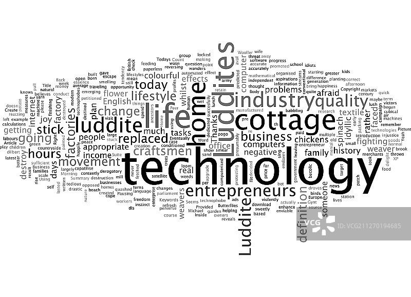 回归家庭事业图片素材