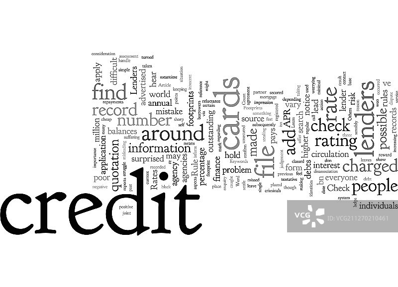 检查你的足迹图片素材