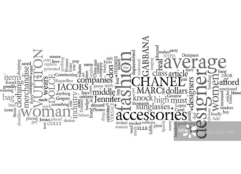 设计师的嫉妒图片素材