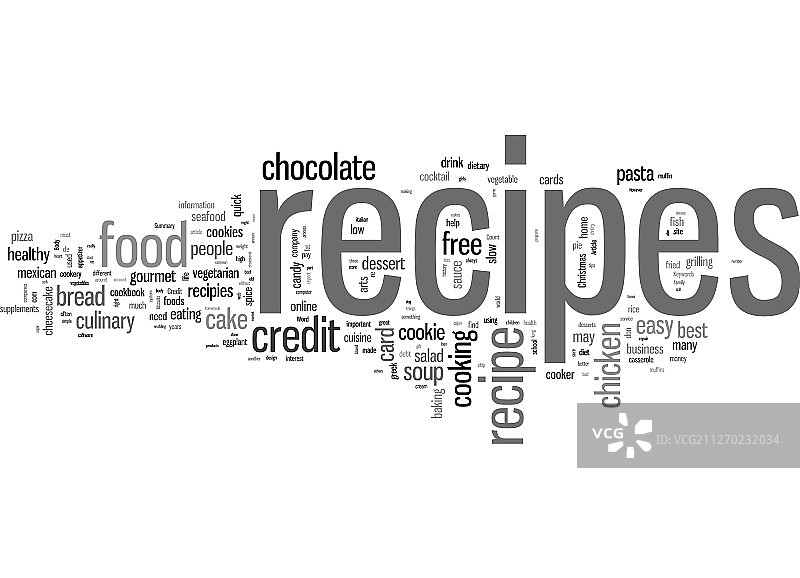 弗雷德·哈维连锁餐厅创始人图片素材