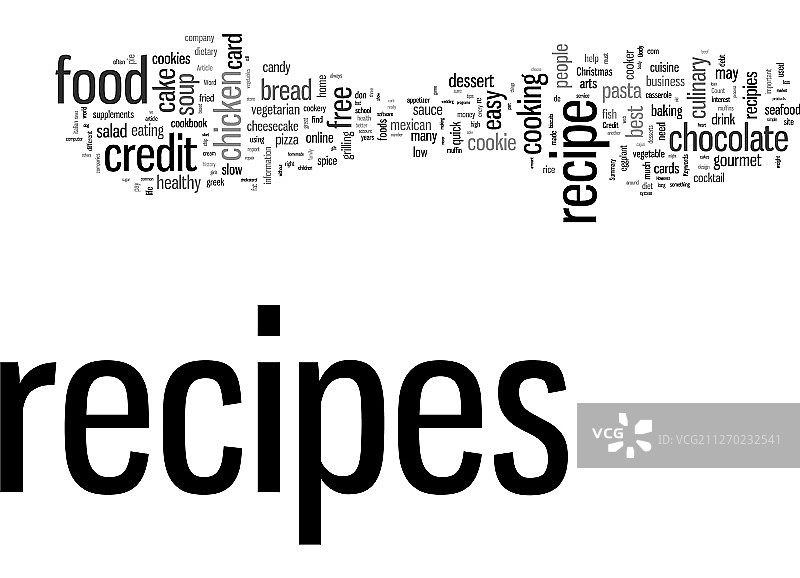 通用药物的真相图片素材