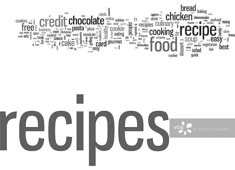 给我电缆，请拉动我的碟子图片素材