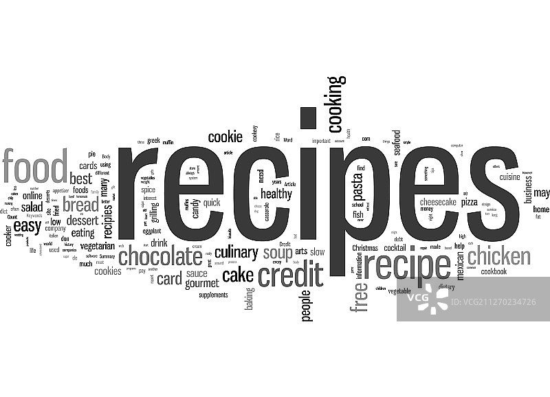 头发分析与健康指南图片素材