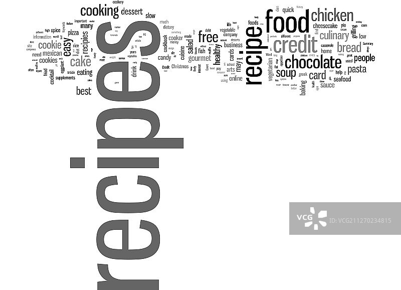 举办一个节日茶话会图片素材