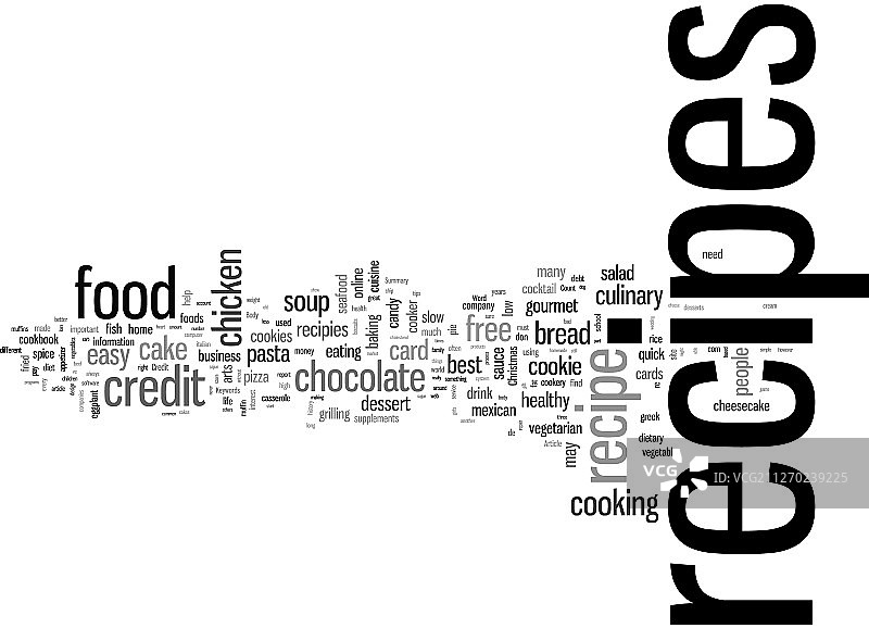 阿姆崛起之路图片素材