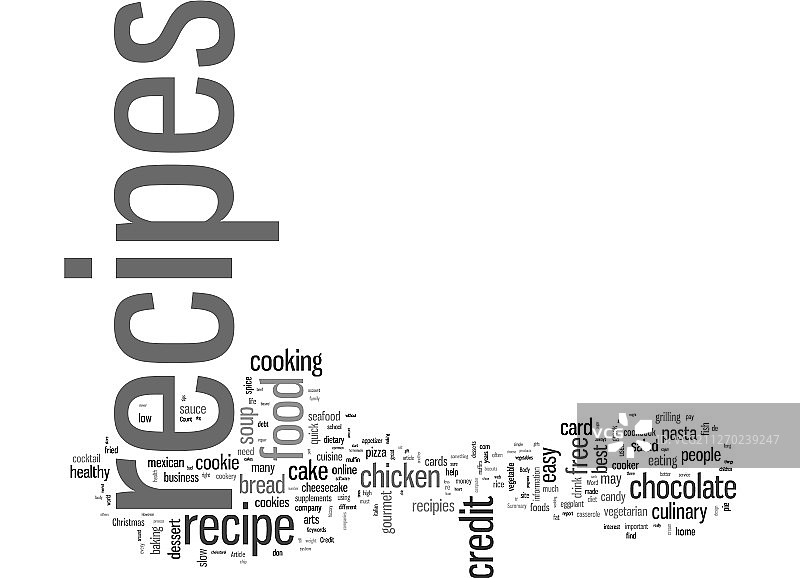 我如何战胜恐惧，你也可以图片素材