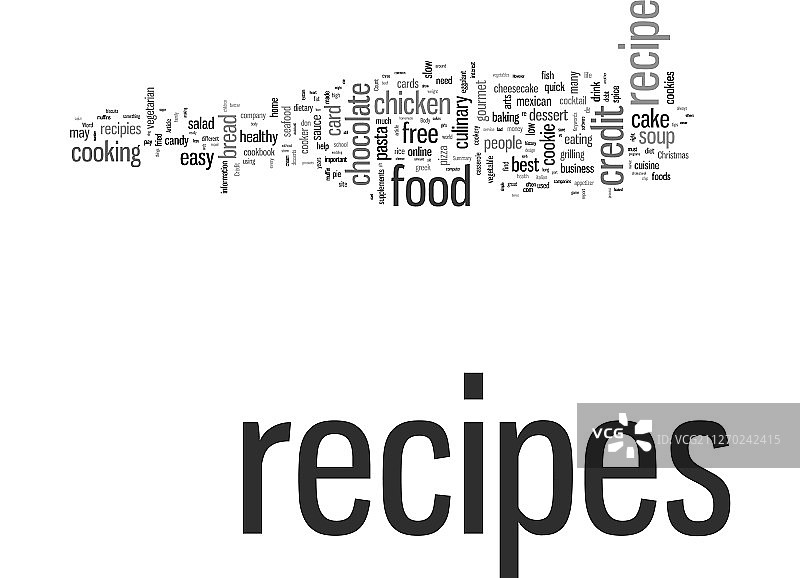 如何避免法官的暗示图片素材